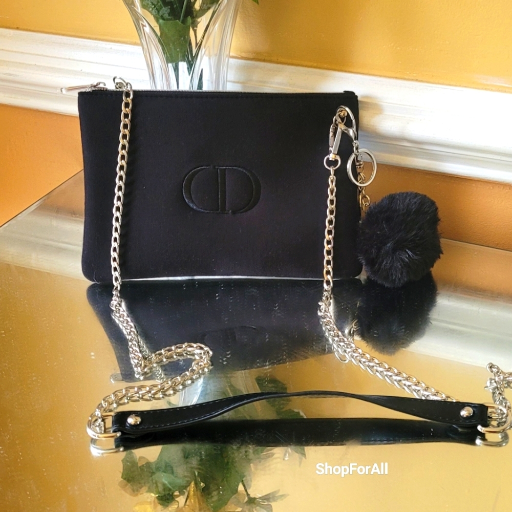Dior - Picture 3 of 16